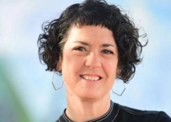 英媒揭中共恐嚇手段 施壓英國大學停止新疆人權研究