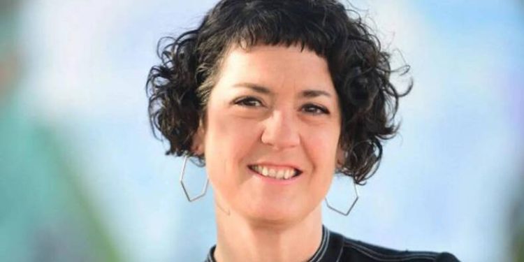 英媒揭中共恐嚇手段 施壓英國大學停止新疆人權研究