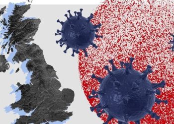 英發布新冠疫情應對獨立調查報告 時任政府遭詬病