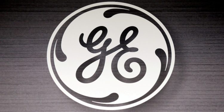 轉移中國生產回美  GE家電與美供應商簽1.5億美元新合同