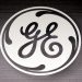 轉移中國生產回美  GE家電與美供應商簽1.5億美元新合同