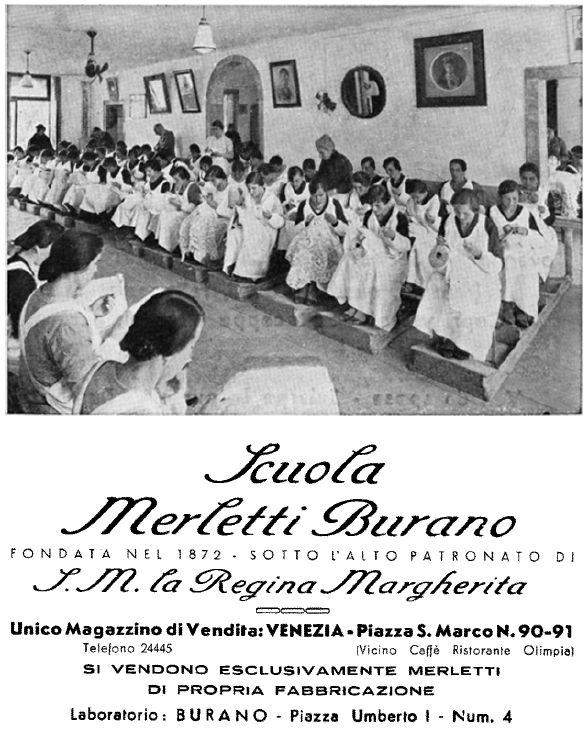 歐洲蕾絲——難以拒絕的美麗和驚艷！