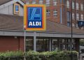 ALDI超市的成功之道是什麼？對我們有哪些啟示？