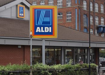 ALDI超市的成功之道是什麼？對我們有哪些啟示？