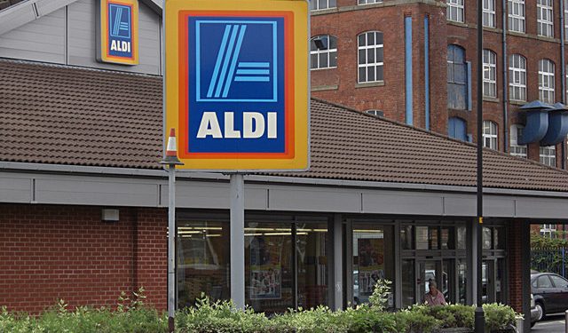 ALDI超市的成功之道是什麼？對我們有哪些啟示？