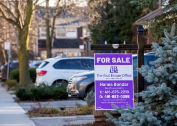 Zillow報告：2025年美國超過一半房屋貶值 調整並非崩盤