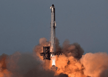 ​​加速太空布局 歐洲打造軍民兩用太空監視網