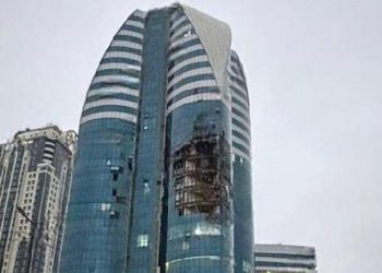 【俄烏戰爭】俄車臣領袖對「整個歐洲」發出威脅後 車臣遭襲 烏軍總司令回應普京強硬言辭