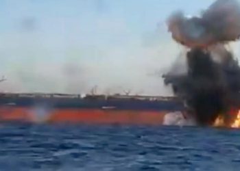 【俄烏戰爭】磋商俄烏和平方案前夕 俄烏戰火再度升溫