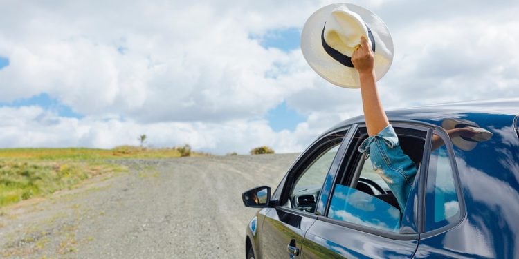 【華人故事·獨家採訪】歐洲華人如何過新年？他們的新年願望