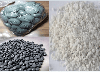 五角大樓證實在東太平洋對販毒船隻實施致命打擊 國會持續調查相關行動合法性