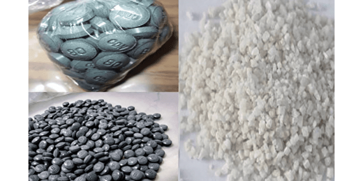 五角大樓證實在東太平洋對販毒船隻實施致命打擊 國會持續調查相關行動合法性