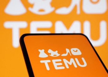 亞利桑那州控告Temu涉嫌惡意數據收集與消費者欺詐