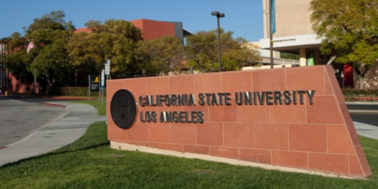 取消「平權」後 美國頂尖高校招生轉向經濟多樣性