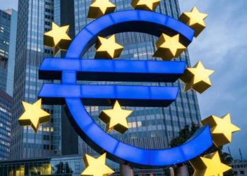 告別跨越一個世紀貨幣列弗 保加利亞新年起轉用歐元