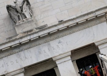 哈塞特： 如果擔任美聯儲主席 川普的建議不會影響美聯儲最終政策