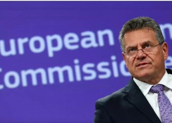 報復電動車關稅 中共加征歐盟乳製品高額臨時關稅