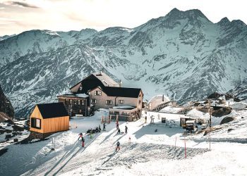 如何滑雪省錢？10個實用秘訣+滑雪場推薦