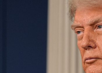 川普：考慮長期暫停部分國家庇護申請 或撤銷部分移民公民身份