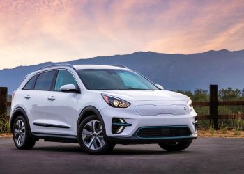 應對偷車潮 現代與起亞提供免費防盜升級