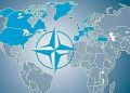 擬採取比俄羅斯更為強硬的行動策略 北約軍事指揮官談“先發制人”