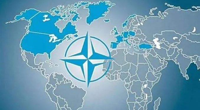 擬採取比俄羅斯更為強硬的行動策略 北約軍事指揮官談“先發制人”