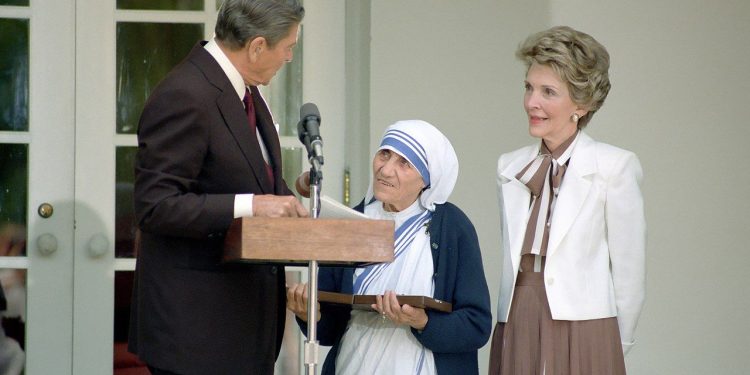 杜莎夫人蠟像館背後的那些有趣事