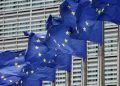 歐盟達成初步協議：通過多數協議無限期凍結俄羅斯資產