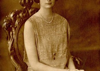 比利時國王的愛情故事