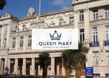 法律系大學生觀看《國有器官》 有感真實人權議題