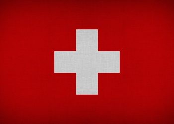 瑞士國防軍司令促大幅增加國防開支「否則無法抵禦俄威脅」