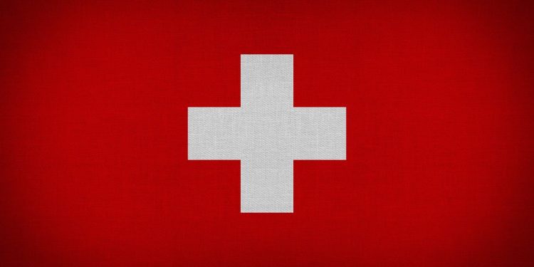 瑞士國防軍司令促大幅增加國防開支「否則無法抵禦俄威脅」