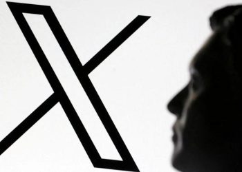 社群平台X遭歐盟罰1.2億歐元 馬斯克強硬回擊 萬斯力挺