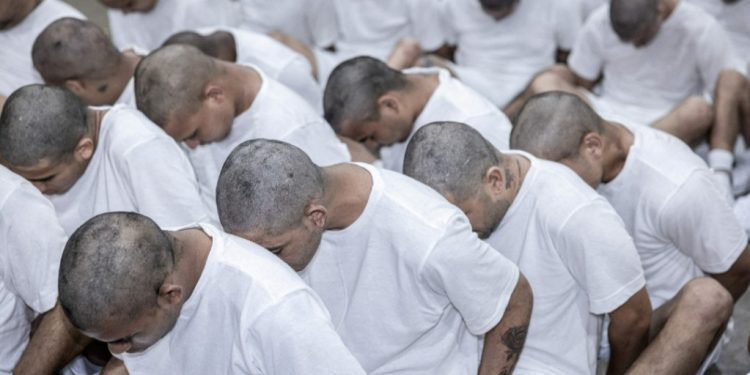 第三名阿富汗籍恐嫌一周內被捕：引發對拜登「盟友歡迎行動」全面安全擔憂