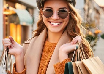 第三季度美國GDP增速達4.3% 強勁消費與出口反彈推動經濟超預期增長