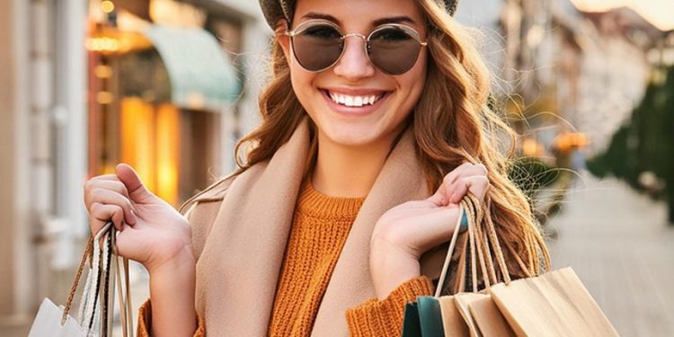 第三季度美國GDP增速達4.3% 強勁消費與出口反彈推動經濟超預期增長