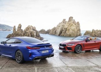 綠色能源政策重大挫敗 歐盟將在燃油車禁令上讓步