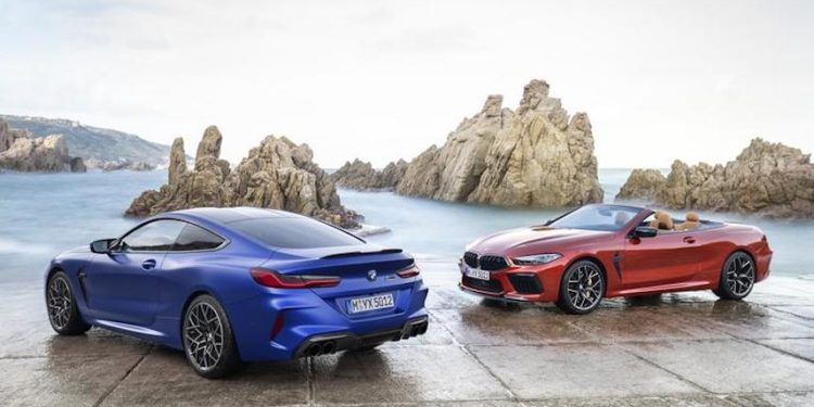 綠色能源政策重大挫敗 歐盟將在燃油車禁令上讓步