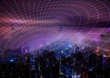 美國「請勿來電」名單新增470萬號碼：推銷騷擾投訴持續上升