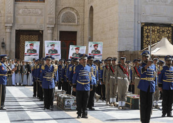 美國國務院上調對也門與約旦的旅行警告：恐怖主義、綁架與動蕩風險持續升級