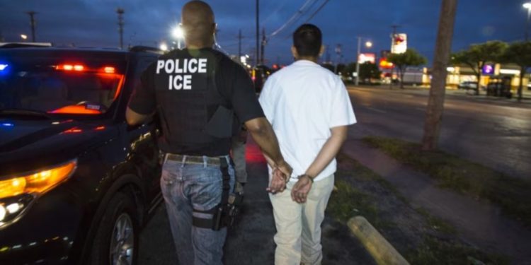 美國對委內瑞拉一犯罪組織相關人員實施新制裁 多名頭目與支持者被點名