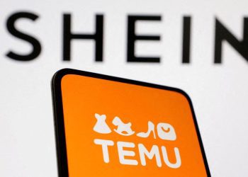 美國德州調查Shein：涉嫌強迫勞動與銷售不安全產品