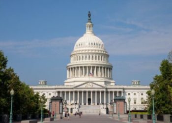 美國會報告：美國頂尖大學與中共實體大規模科研合作