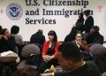 美國移民局因欺詐激增收緊VAWA規定：新增婚姻證據要求並強化審查標準