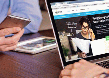 美國計畫要求遊客披露過去5年的社交媒體記錄