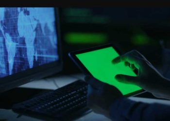 美政府報告：中共黑客長期持續訪問美國網絡系統