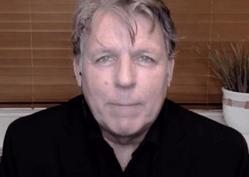 美政經專家：美國全方位反擊中共威脅滲透