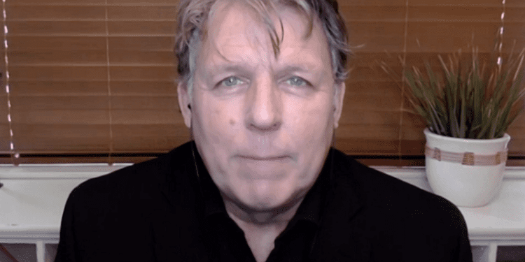 美政經專家：美國全方位反擊中共威脅滲透