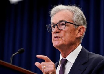 美聯儲年內最後一次議息會議：市場聚焦2026年利率路徑與政策分歧