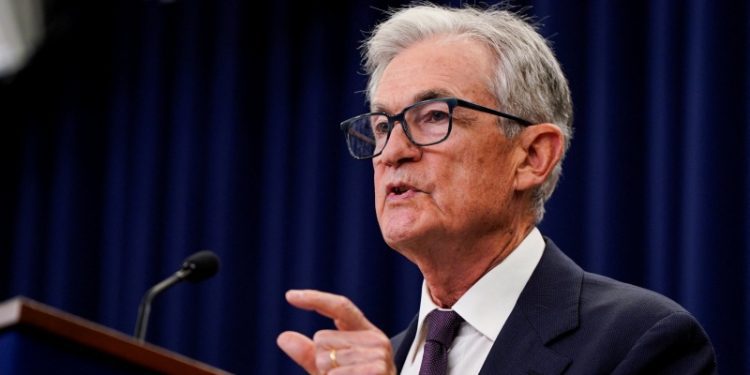 美聯儲年內最後一次議息會議：市場聚焦2026年利率路徑與政策分歧